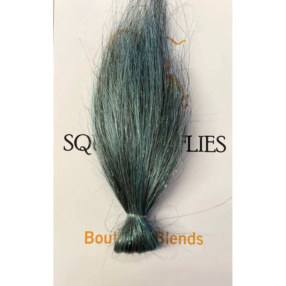 Squimpish Blend