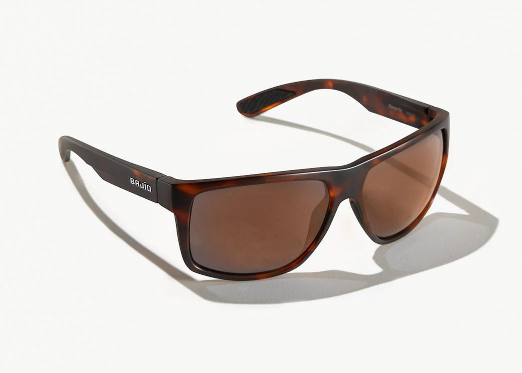 Coyote Kaos Sunglasses (For Men and Women) - Save 61%