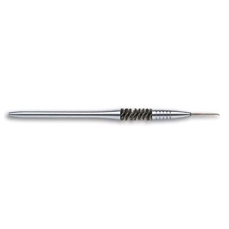C&F Design 3 In 1 Dubbing Brush
