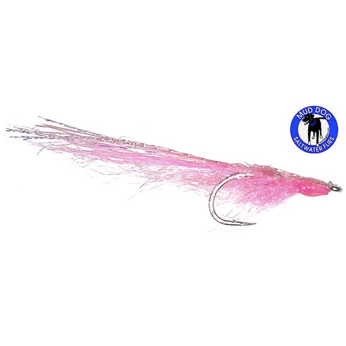 Mud Dog Rods Mud Dog DC12 – Bear's Den Fly Fishing Co.