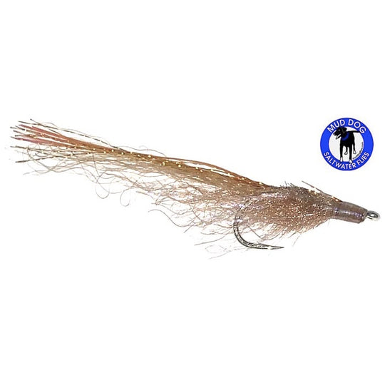 Mud Dog Rods Mud Dog DC12 – Bear's Den Fly Fishing Co.