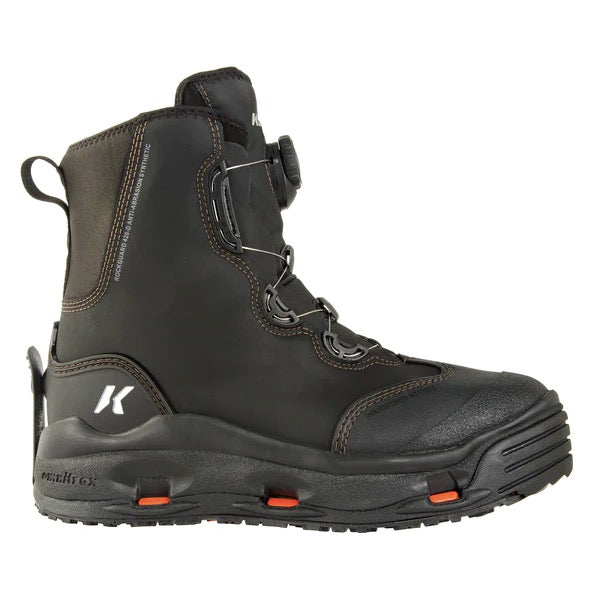 Korkers Devil's Canyon Boots