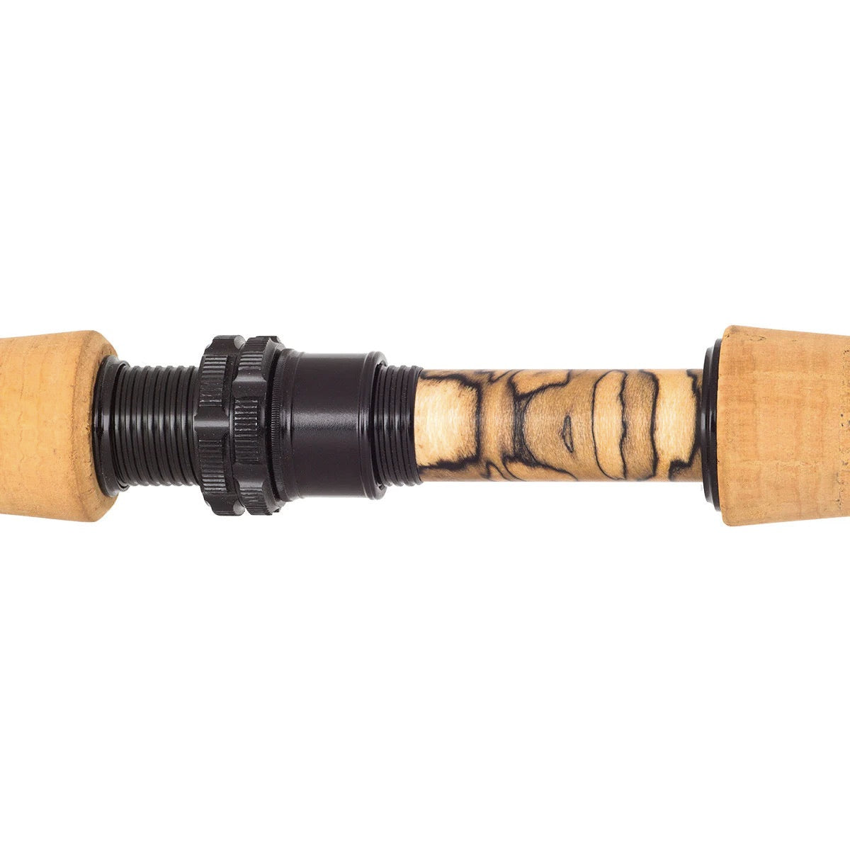 Thomas&Thomas DNA SWロッド　1106-4 Thomas & Thomas DNA Switch Rod – Bear's Den Fly Fishing Co.