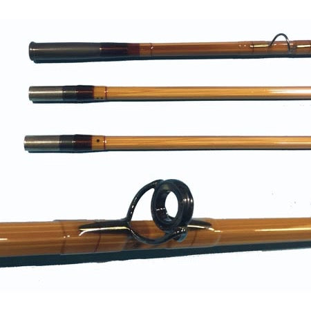canne a pêche bambou refendu | Boutiques eBay canne a pêche bambou refendu | Boutiques eBay
