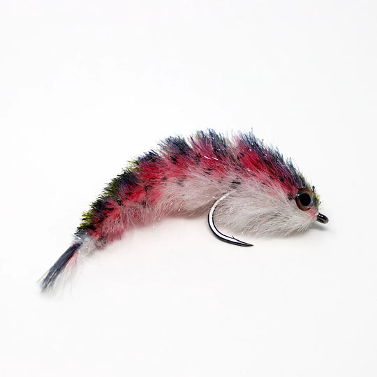 Flymen Fishing Company Finesse Changer
