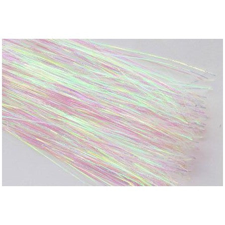 Hedron Fire Fly Tye