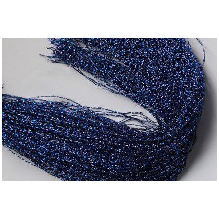 Hedron Flashabou Weave