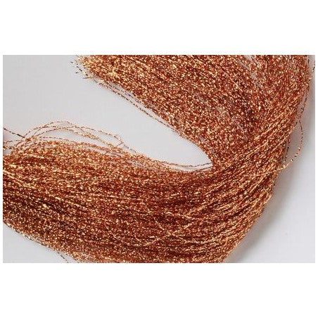 Hedron Flashabou Weave
