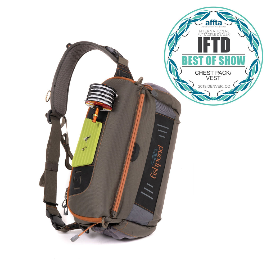 【初売り】 flathead_front_award_2200x_c5e その他