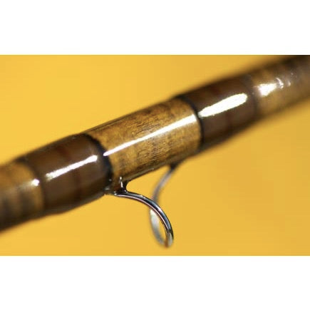 best fly fishing graphite rod Freestone Graphite Fly Rod – Bear's Den Fly Fishing Co