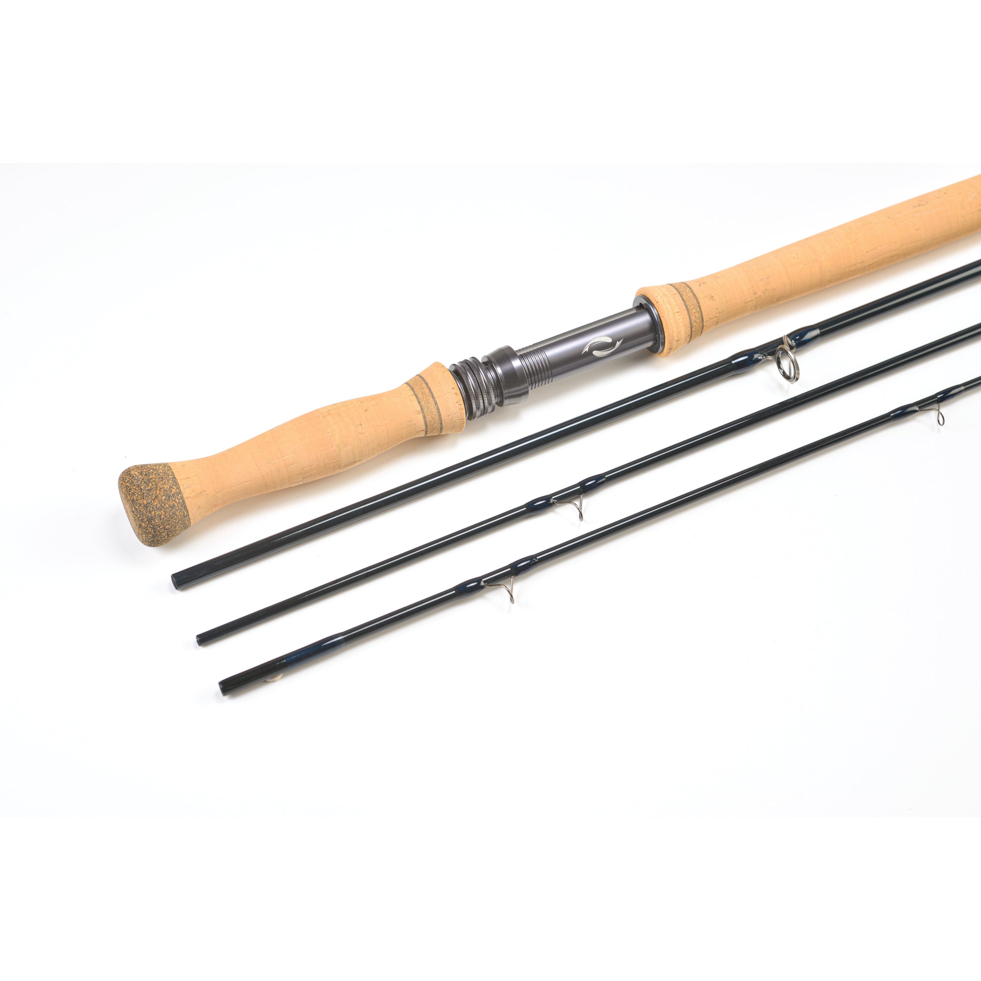 Beulah G2 Opal Surf Rod – Bear's Den Fly Fishing Co.
