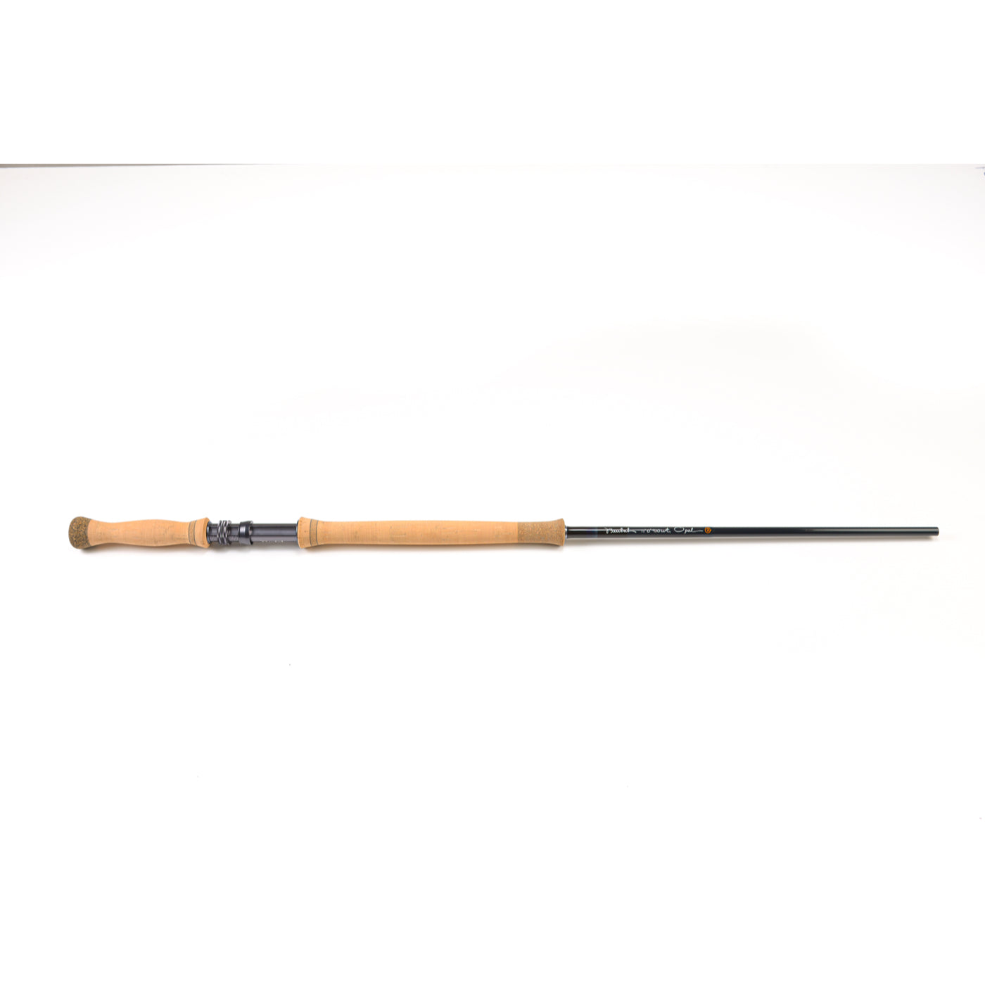 Beulah G2 Opal Surf Rod – Bear's Den Fly Fishing Co.