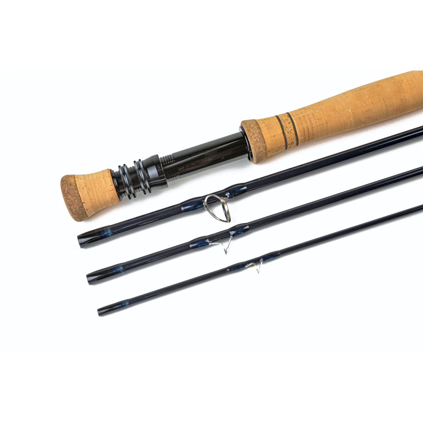 Beulah G2 Platinum Single Hand Rod – Bear's Den Fly Fishing Co.