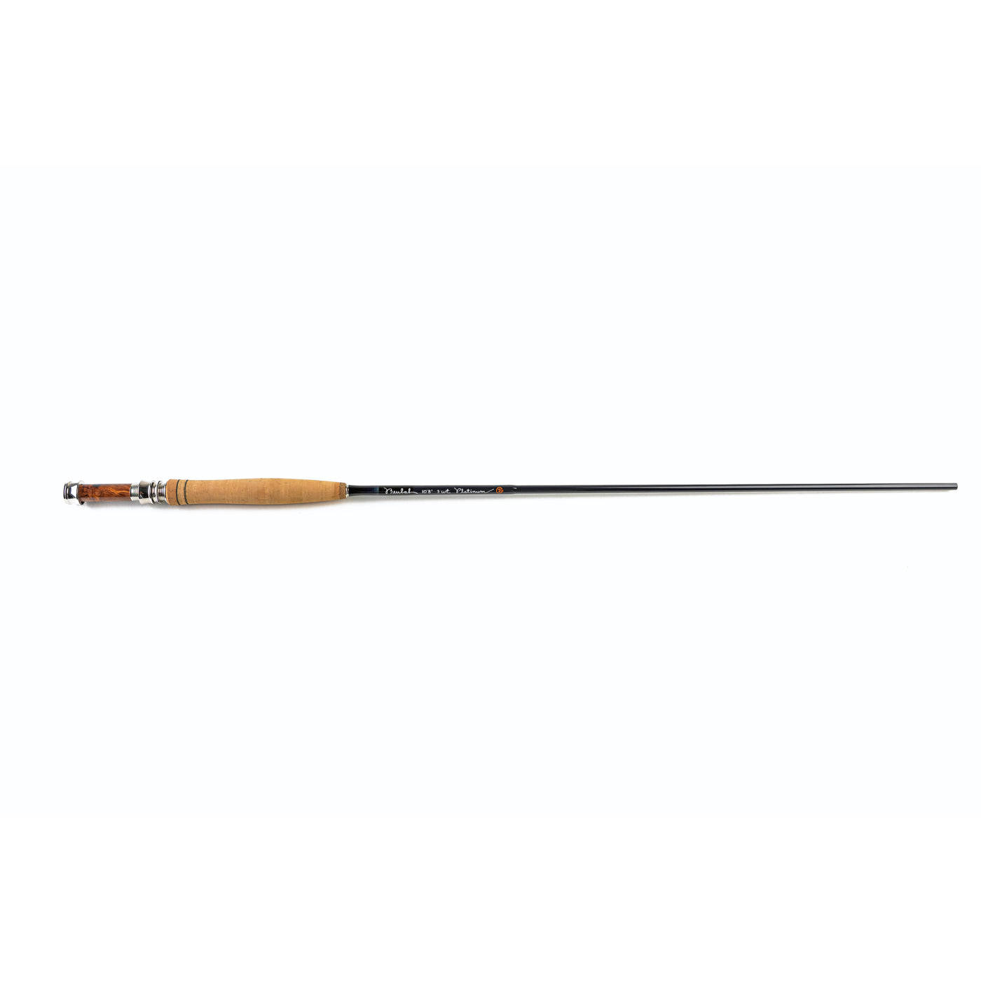 Beulah G2 Platinum Single Hand Rod – Bear's Den Fly Fishing Co. Beulah G2 Platinum Single Hand Rod – Bear's Den Fly Fishing Co.