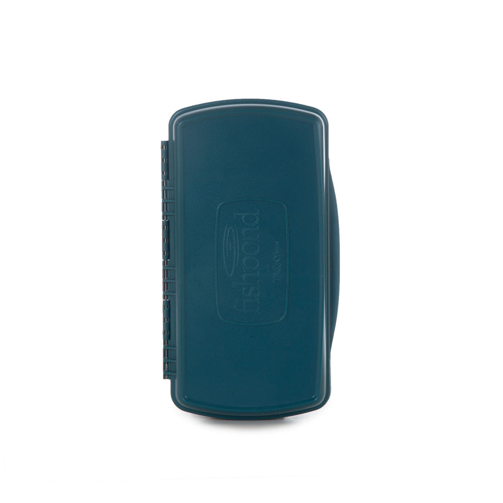 Fishpond Tacky Pescador Fly Box (Large)