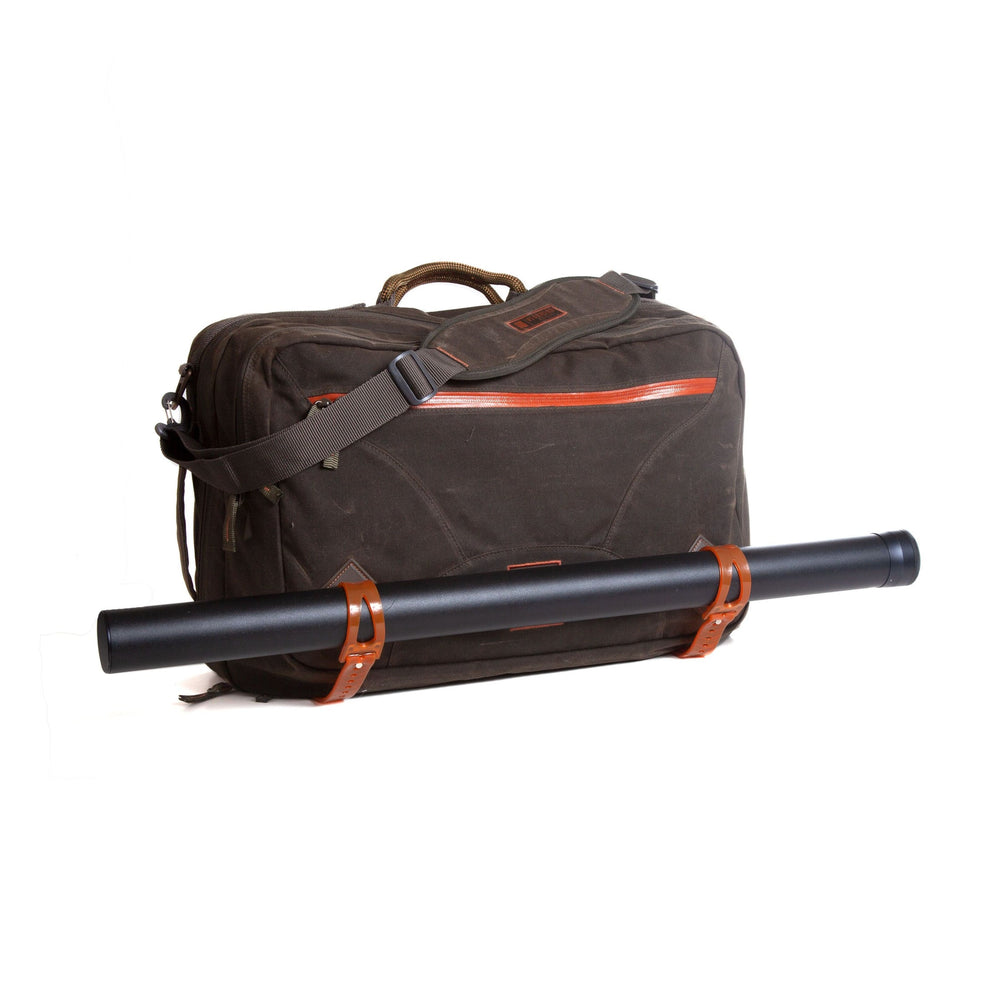 Fishpond Half Moon Weekender