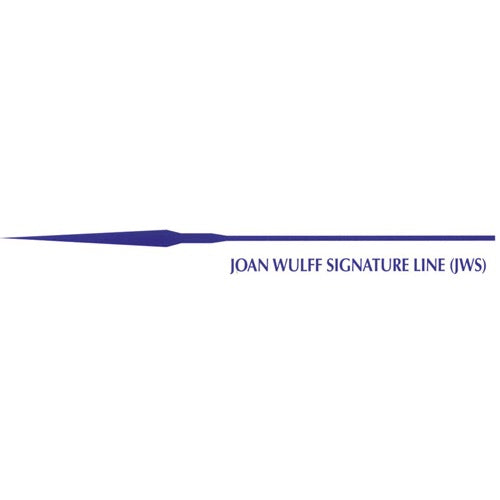 Royal Wulff Joan Wulff Signature Fly Line