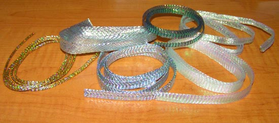 Wapsi Flexi-Cord Light