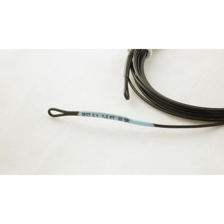 Scientific Anglers Sonar Titan Hover / Sink 2 / Sink 4 Fly Line - Bend Fly Shop Scientific Anglers Sonar Titan Hover / Sink 2 / Sink 4 Fly Line - Bend Fly Shop