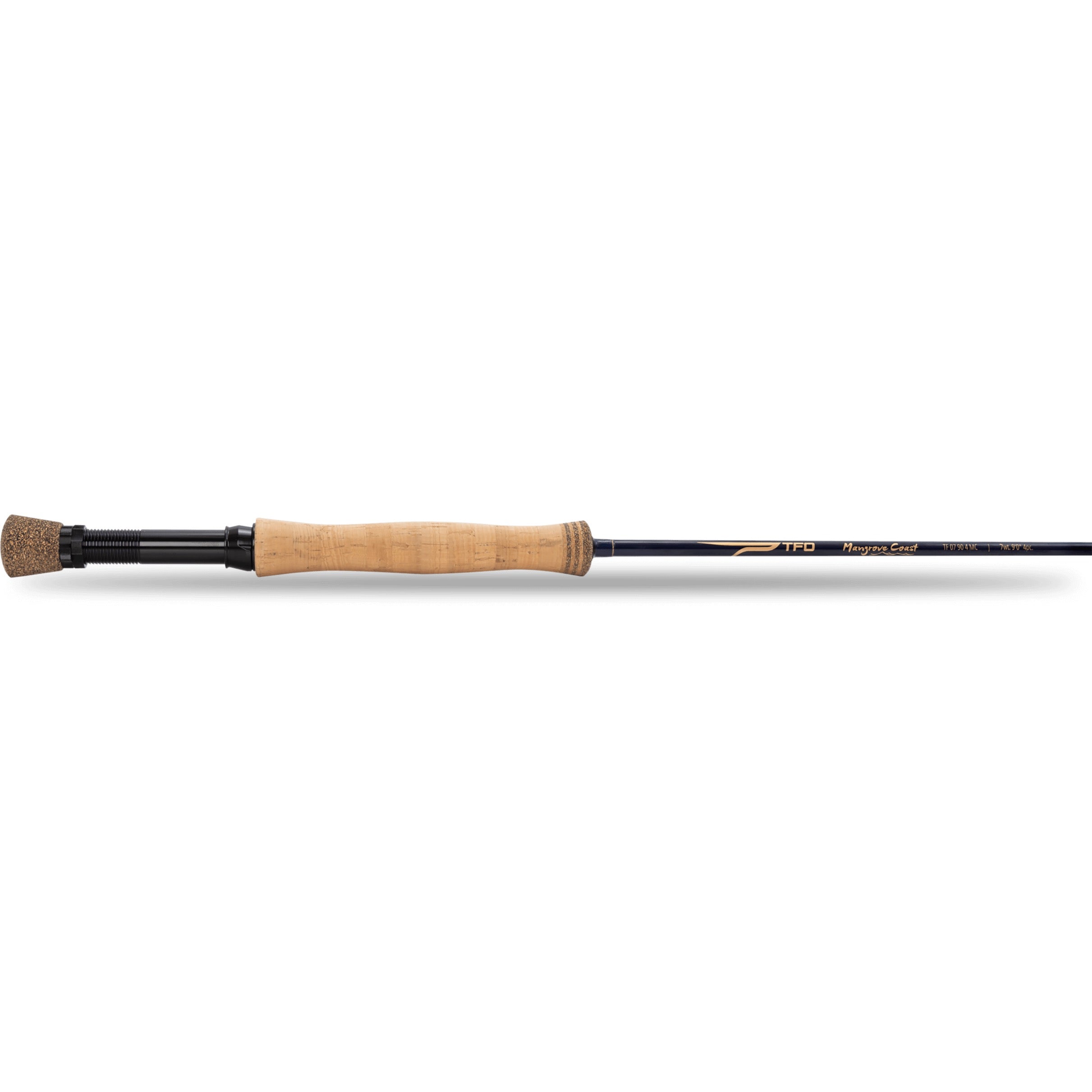Temple Fork Outfitters Mangrove Coast Rod – Bear's Den Fly Fishing Co.