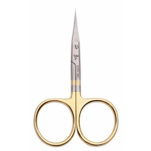 Dr. Slick Micro Tip Arrow Scissor