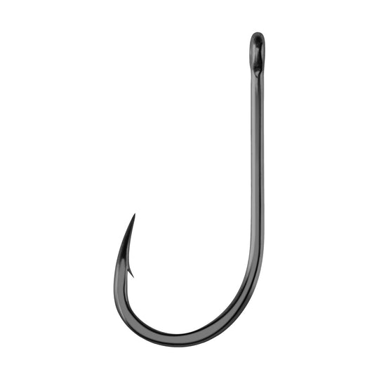 Mustad C70SAP Saltwater Streamer Hook