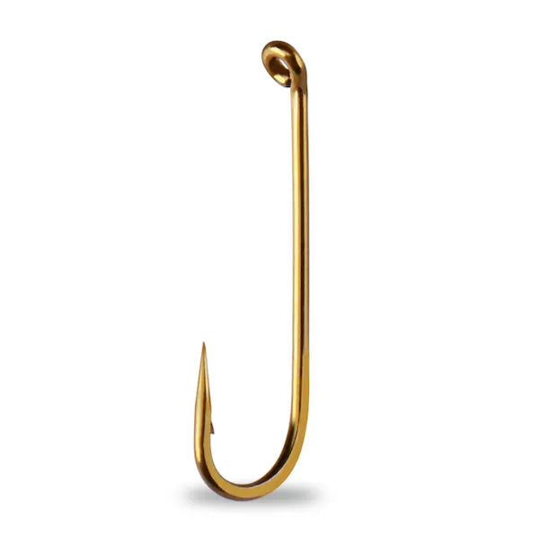 bear hook fishing Paw FGLS-1 1-Ounce Flicker Snelled Hook, Pack of 6, Neon Red and Gold Finish : Hooks : Sports & Outdoors There is no escape for the fish targeted by the bears claws. 3 Packs Bear Paw Snells