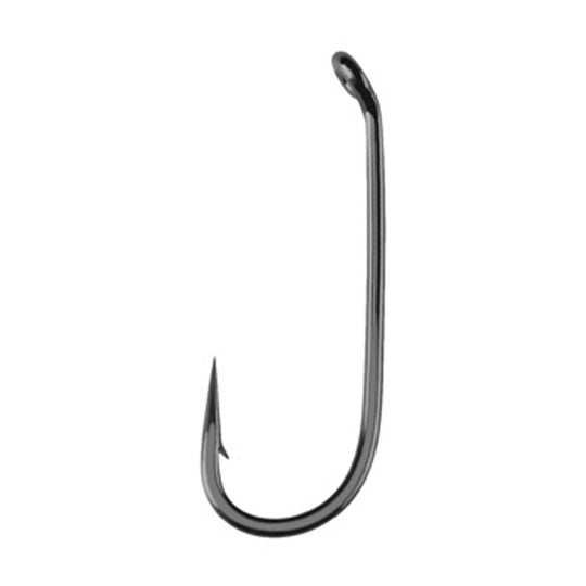 Mustad R74AP Streamer Hook