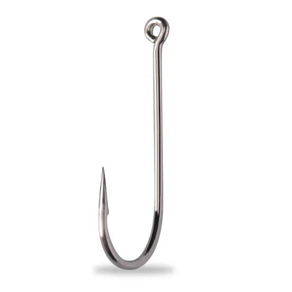 colorado fishing treble hooks Mustad S71SNP-DT Allround O'Shaughnessy Hook – Bear's Den Fly Fishing Co