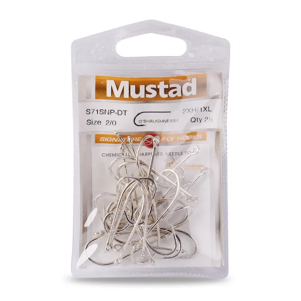 Mustad Fishing Hook Mustad 37160NP Duratin Croaker Hook - Wide Gap, Hollow Point, Size 3/0 (Pack Of 10) Durable Fishing Hooks Mustad Fishing Hook Mustad 37160NP Duratin Croaker Hook - Wide Gap, Hollow Point, Size 3/0 (Pack Of 10) Durable Fishing Hooks