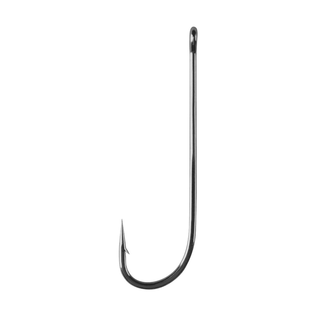 Hooks & Components - Fishing Hooks by Style - Fly Tying and Popper