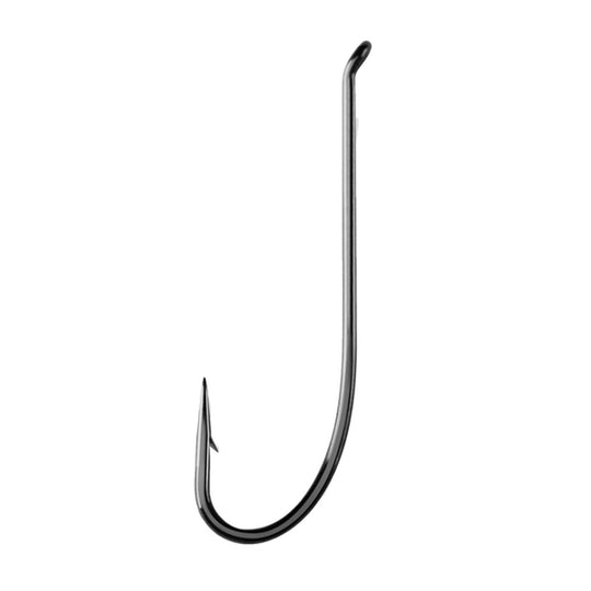 Mustad SL73UAP Salmon Single Hook