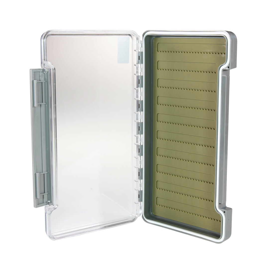 New Phase XL Silicon Slim Box