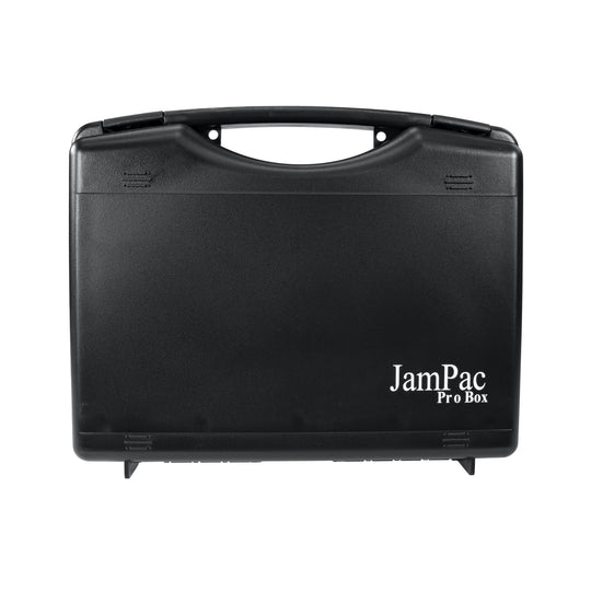 New Phase Jampac Guide Box