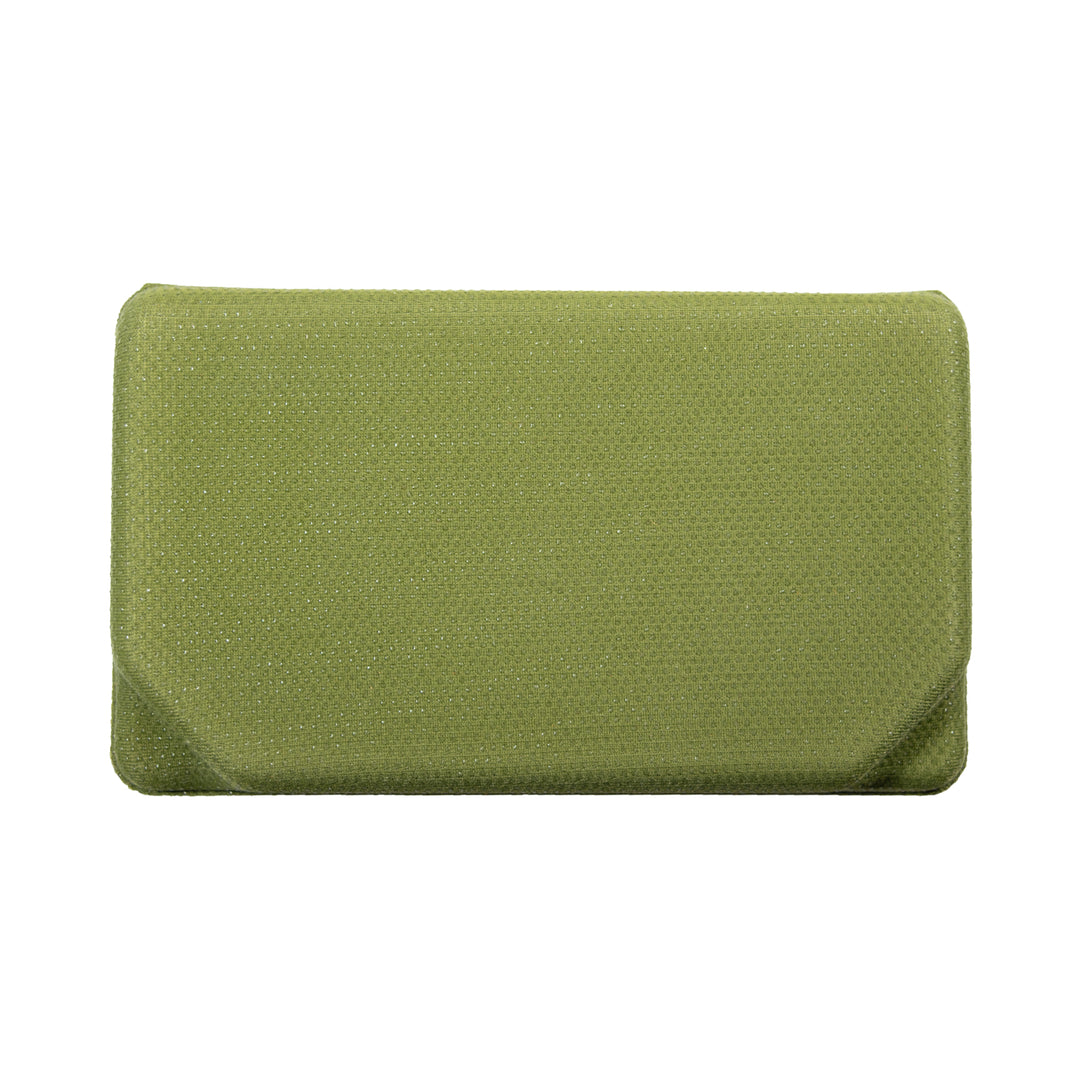 New Phase Traction Fly Box