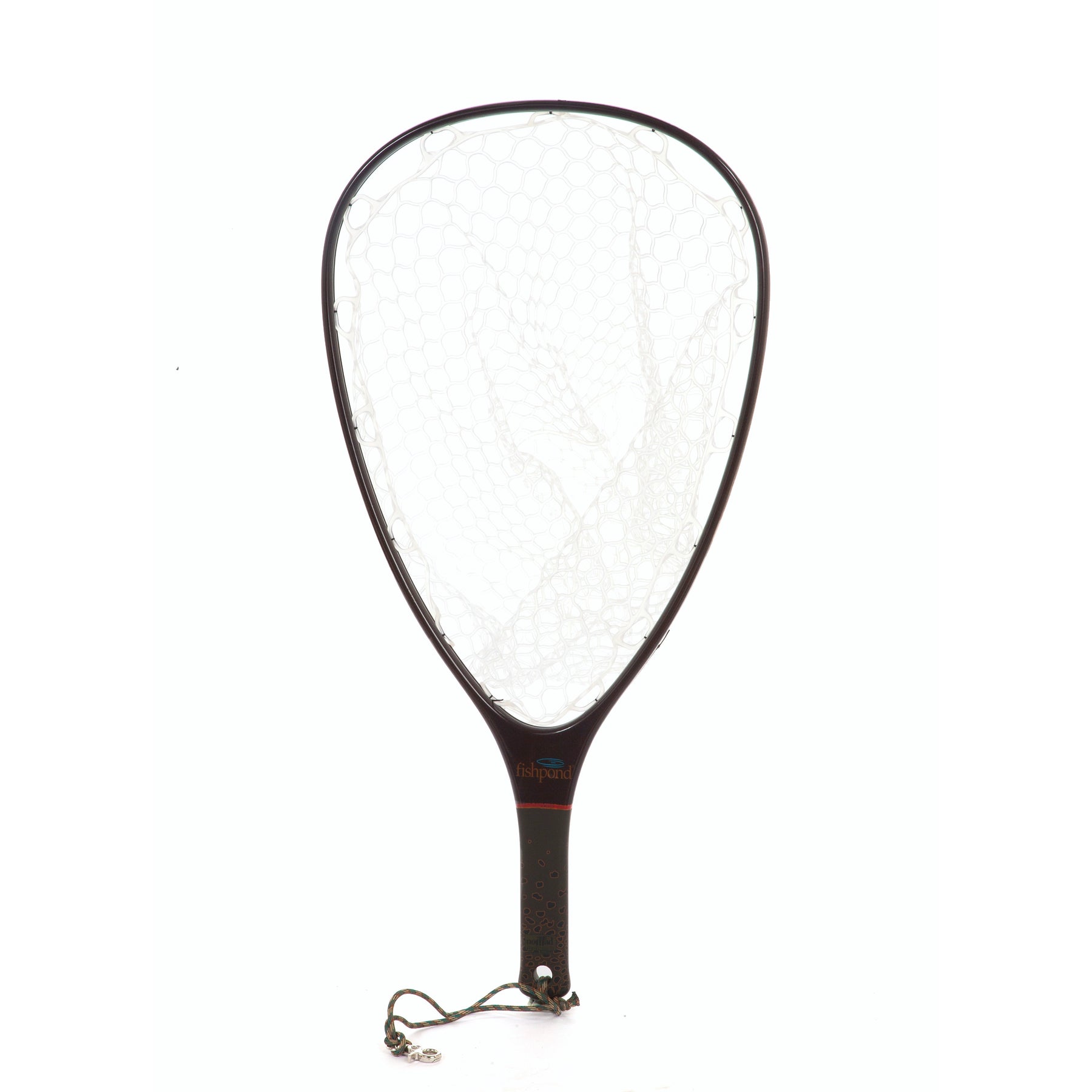 Fishpond Nomad Hand Net – Bear's Den Fly Fishing Co.