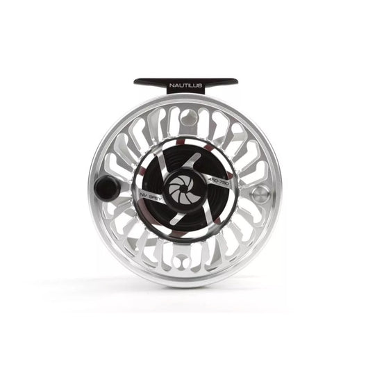 Nautilus NV Spey Reel