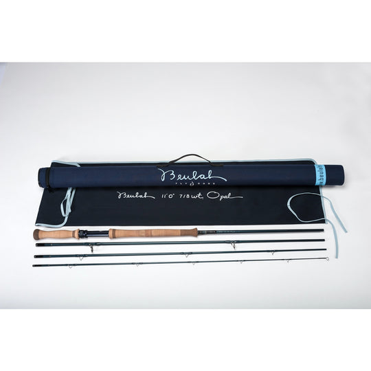 Beulah Opal Surf Rod