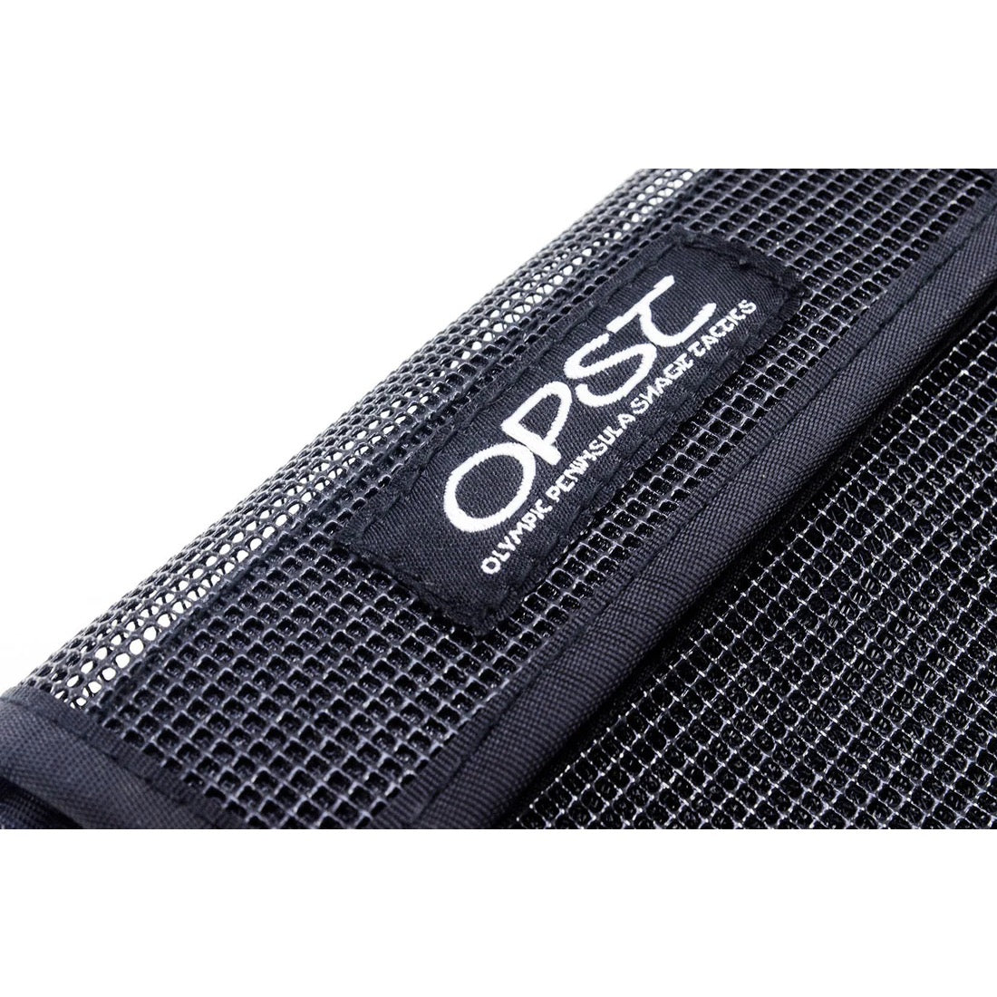 OPST Sink Tip Wallet – Bear's Den Fly Fishing Co.
