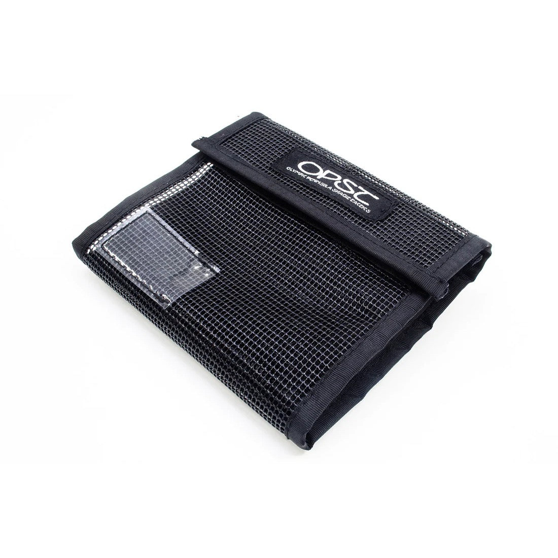 ルアー・フライ OPST Commando Tip Commando Tip Wallet OPST Sink Tip Wallet – Bear's Den Fly Fishing Co.