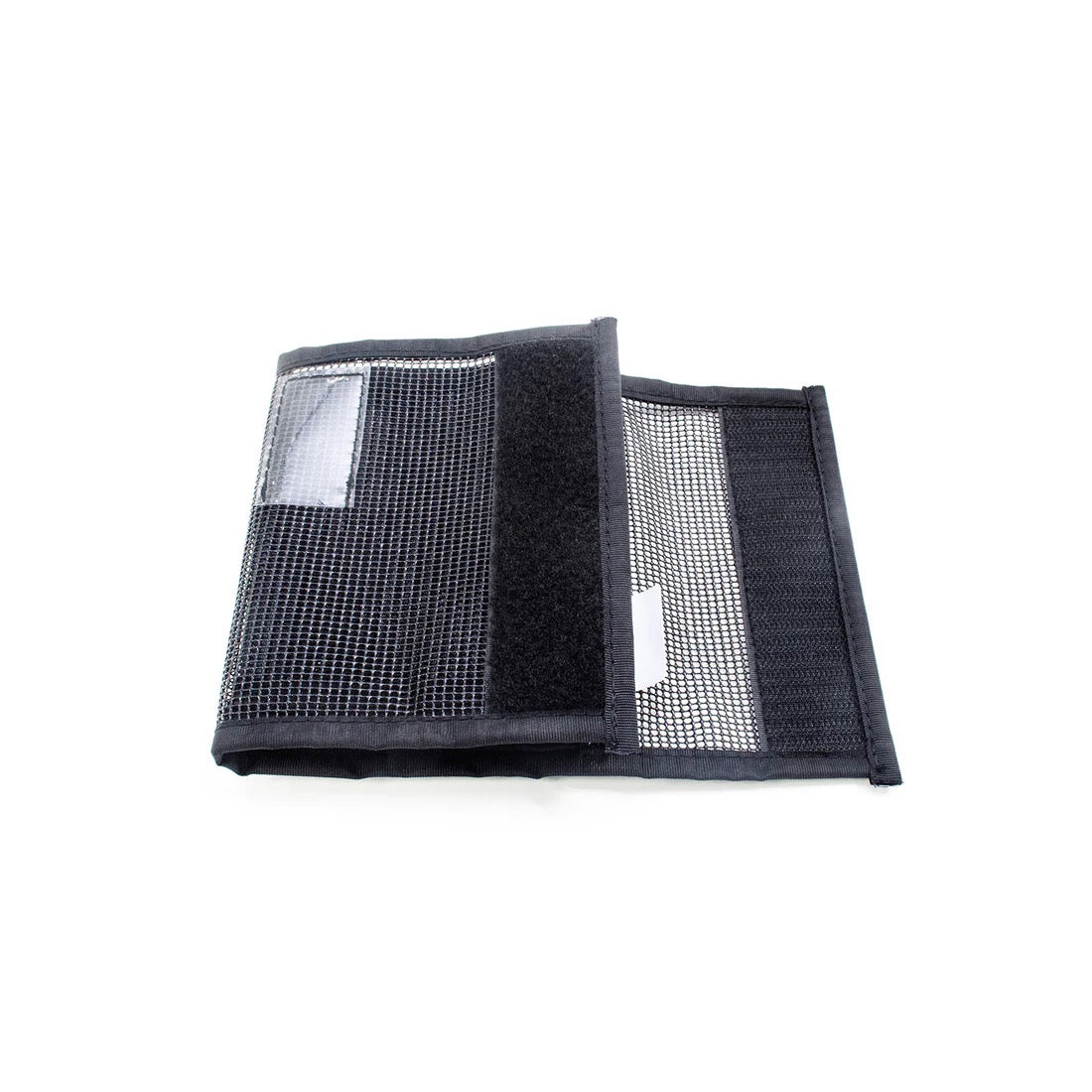 OPST Sink Tip Wallet – Bear's Den Fly Fishing Co.