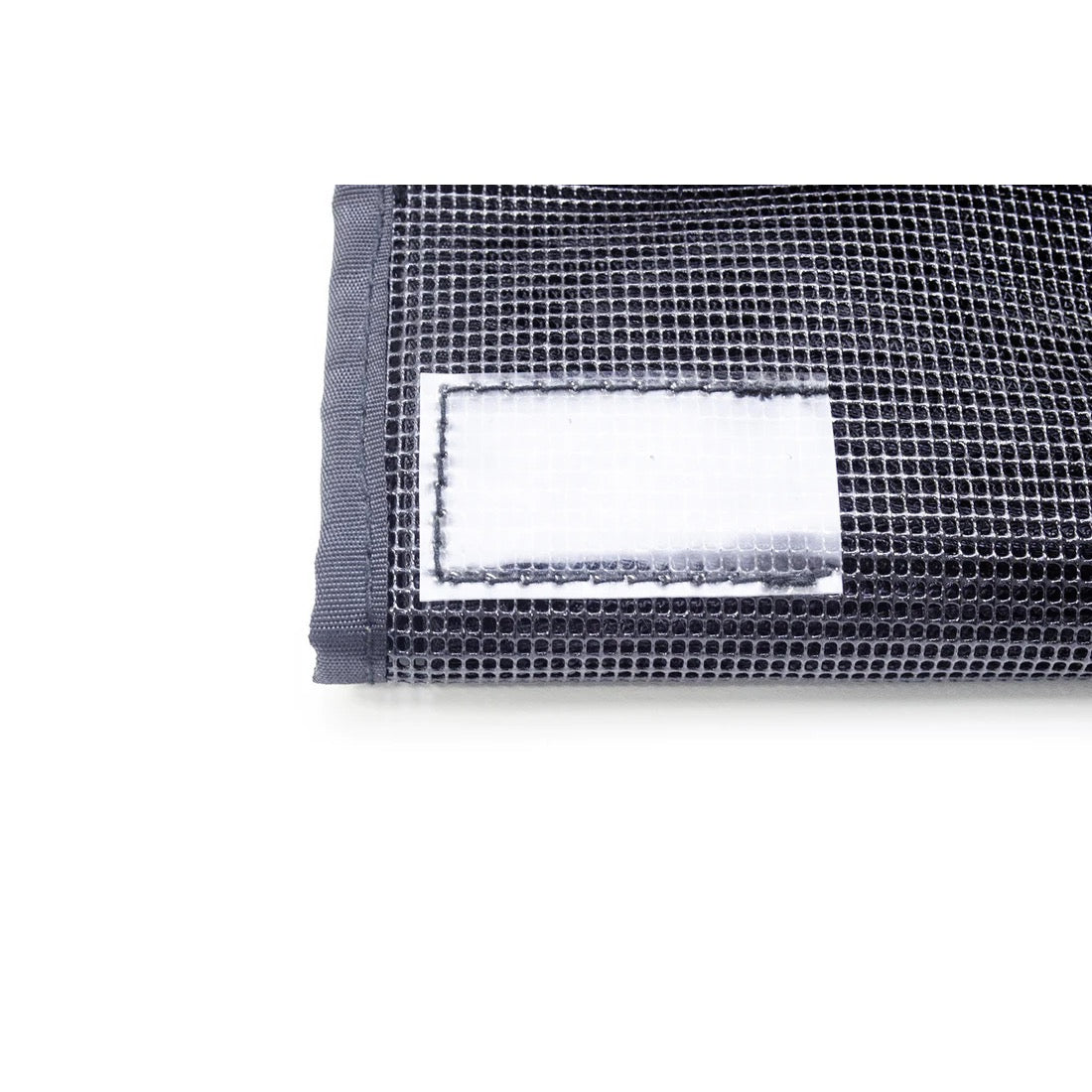 OPST Sink Tip Wallet – Bear's Den Fly Fishing Co.