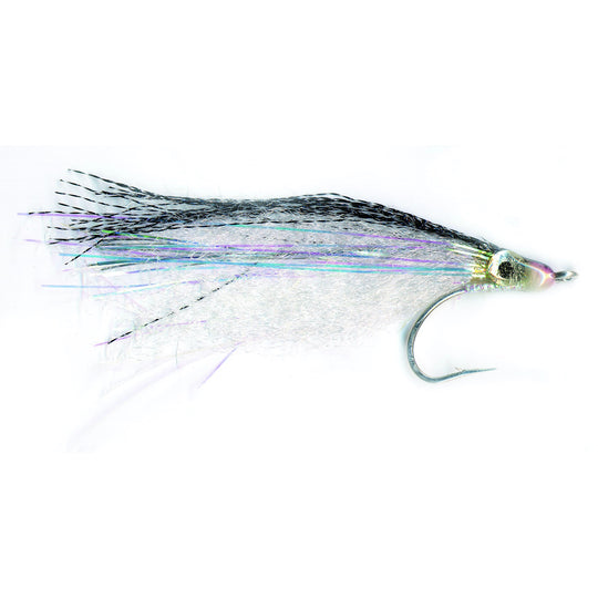 PFG Bonito Magic