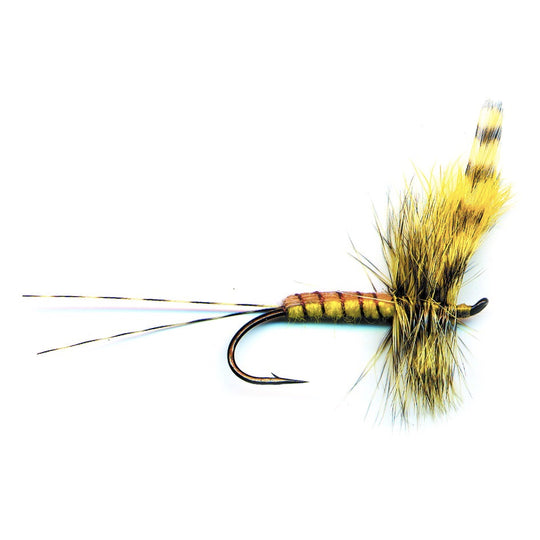 PFG BMAR Ultimate Hex