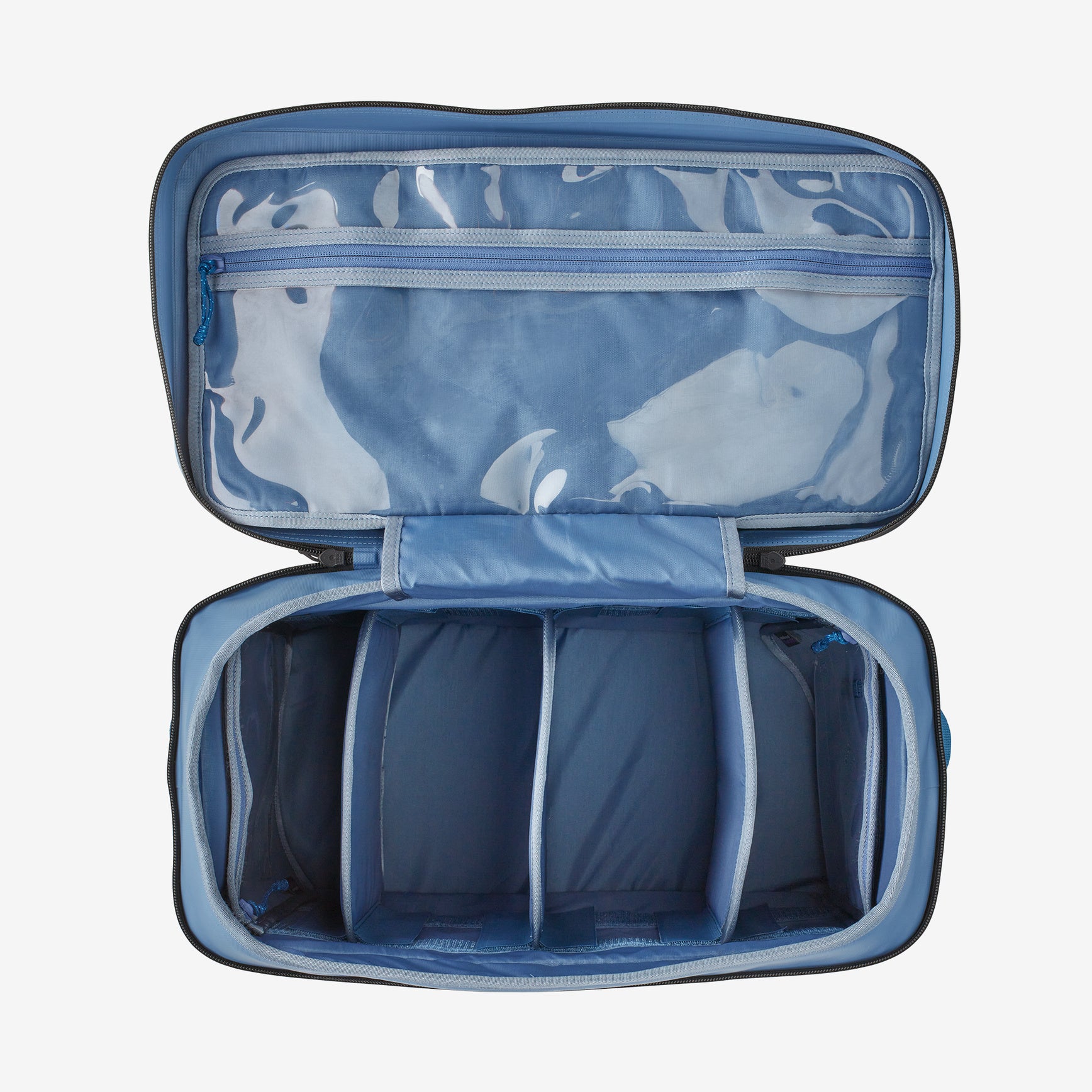 Patagonia Great Divider - Thumbnail 5
