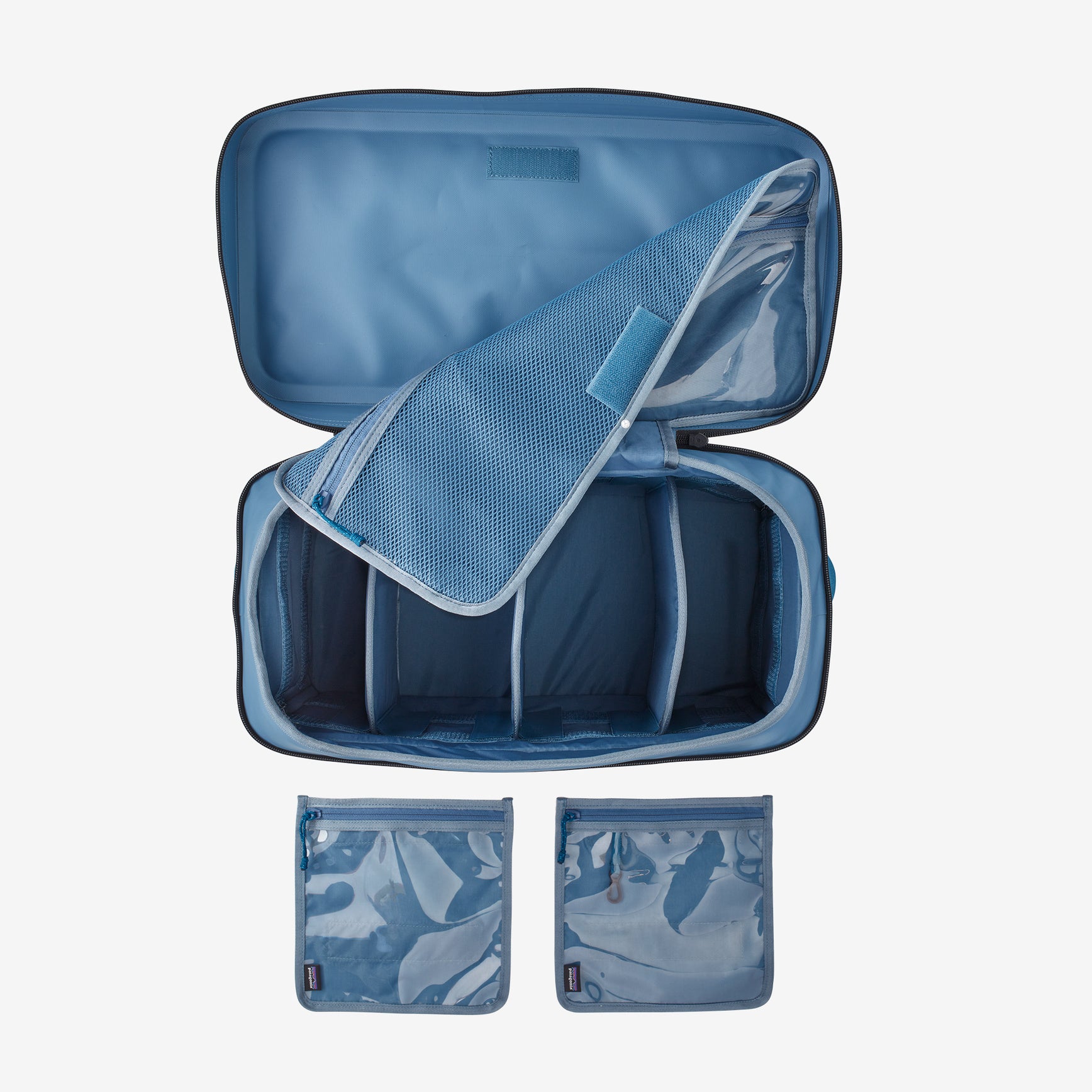 Patagonia Great Divider - Thumbnail 4