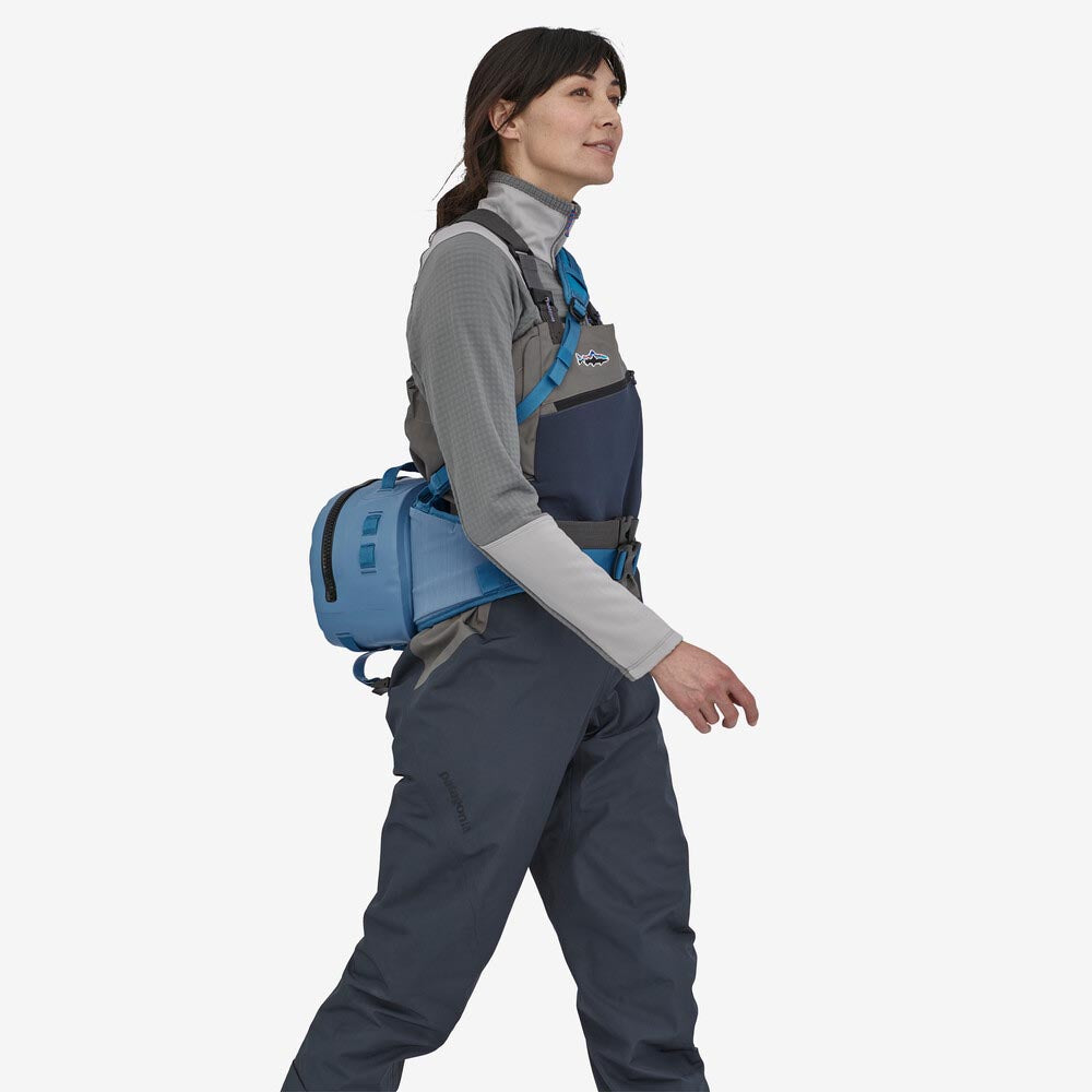 Hydration pack patagonia hot sale