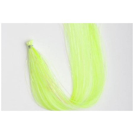 Hedron Pearl-A-Glow Flashabou