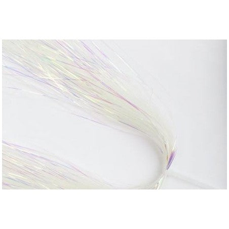 Hedron Pearl-A-Glow Magnum Flashabou