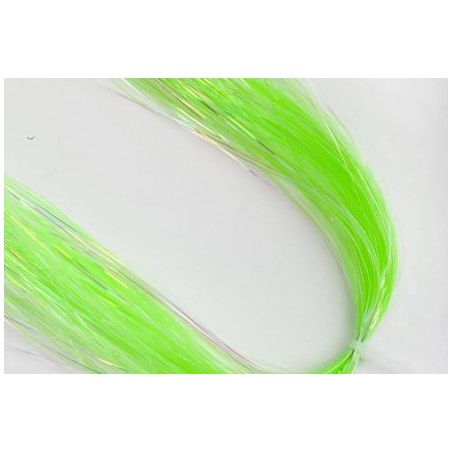Hedron Pearl-A-Glow Magnum Flashabou